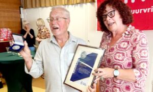 250706 nivon hengelo