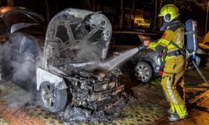 20251216 autobrand het stroink