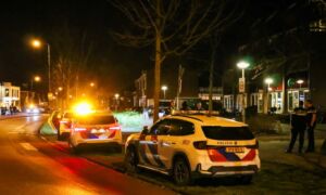 20260226 overval oliemolensingel enschede