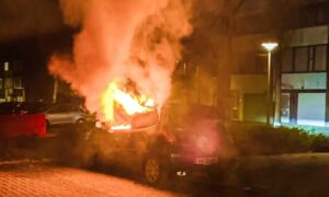 20260325 autobrand hanenberglanden enschede