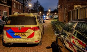 20260328 steekincident enschede paul krugerstraat