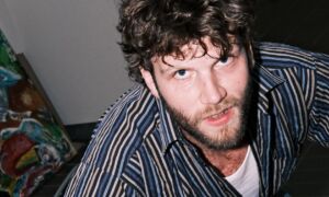 IMG 20260328 henk johannes singer songwriter muzikant