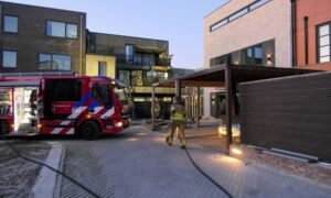 20260501 woningbrand hettie meulinkstraat enschede