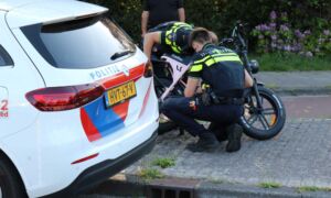 20260528 112nieuws ongeval fatbike uranusstraat hengelosestraat enschede
