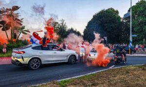 20260620 oranje rotonde enschede oranjefans
