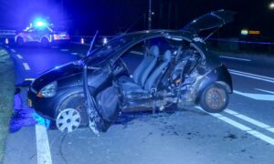 IMG 20261020 haaksbergerstraat ongeval 01