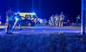 IMG 20261020 haaksbergerstraat ongeval 02