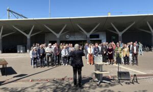 herdenking april-meistakingen 2026