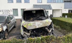 IMG 1231 2021 08 30 170918 ucyp