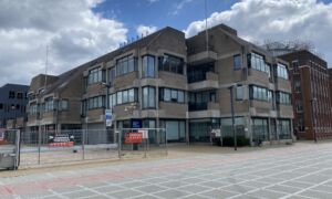 IMG 1689