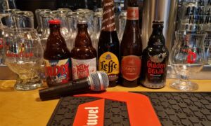 IMG 20210111 150753 686