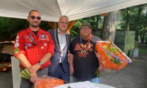 2020621_lintje_nanne zwiep_mike liefers_johnny mouthaan