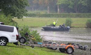 IMG 5382 2021 09 15 100405 heqq