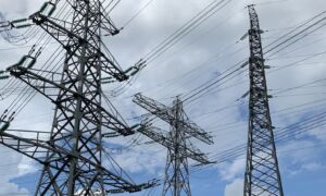 IMG 5925 elektriciteitsmasten woolderes hengelo