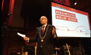 Nieuwjaarsreceptie_2026_Enschede_Roelof Bleker_01