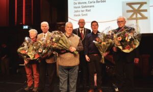 2026_nieuwjaarsreceptie enschede_spelden01