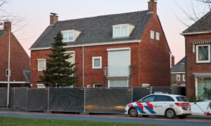 IMG 7736 news united dennis bakker