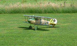 Ikarus
