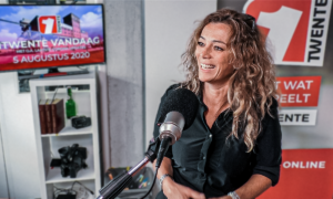 Inge Schuller tot Peursum