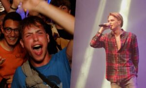 Introconcert Enschede 2022 thumbnail