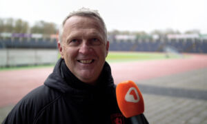 JOHN VAN DEN BROM STILL FCT AZ 2