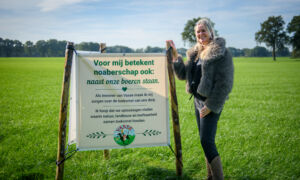 JOLANDA KEMNA VASSE