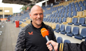 JOSEPH OOSTING FCT UDI 20250801