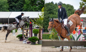 JUMPING SCHRODER TUBBERGEN 20250606