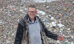 Jan Dragt doppen 2026 horizontaal