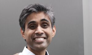 Janarthanan Sundaram Ernst Bergboer 2021 10 29 200259 ofgl