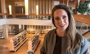 Janice Meerenburgh 02