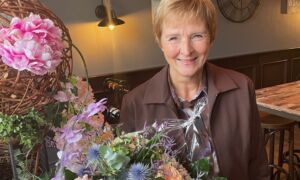 Jeanette Steunebrink 1mb