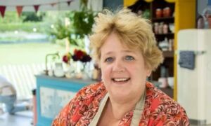 Jenny Mels 2021 06 02 074228 bybf