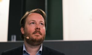 Jeroen Diepemaat Ernst Bergboer