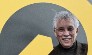 Jeroen Hatenboer Ernst Bergboer 2