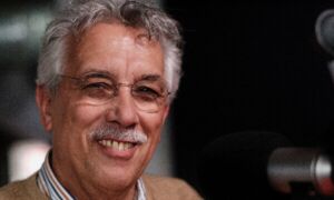 Jeroen Hatenboer Â Ernst Bergboer 2