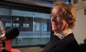 Jeroen Jansen 2 Ernst Bergboer kopie