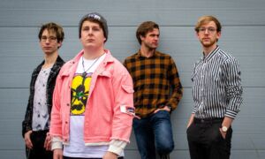 Jetlag Jenny 2021 04 19 112714