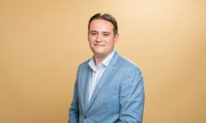 Jimme Nordkamp 1 900x600