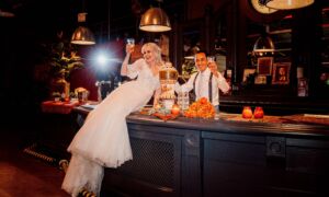 Jola Mulder Fotografie 3