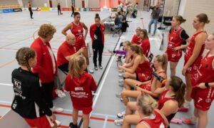 Jolly Jumpers Anne van Dijk D1v BS Leiden D1 20251004 0017