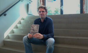 Joost van den Heuvel Rijnders boek licht leven licht sterven 02