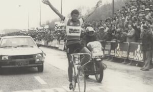 Jos Lammertink