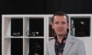 Jurgen van Houdt Ernst Bergboer