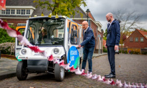 KRASSE KAR ENSCHEDE 20261022 2920
