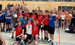 Kampioen NL 2022 Twente 05