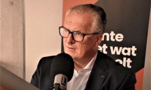 Kampman 2020 09 15 093818