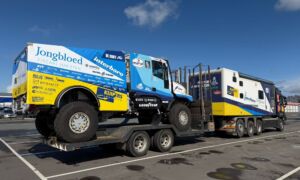 Kay Marokko 07042026 02