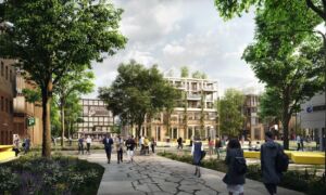 Kennispark Twente Karres en Brands Vivid Vision 2 thumb