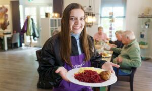 Keuken van Leuvelt HENGELO John Voermans Fotografie